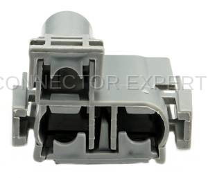 Normal Order - CE3394 - Image 4