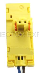 Special Order  - CE2904 - Image 2