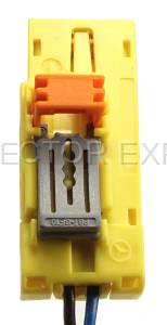 Special Order  - CE2904 - Image 3