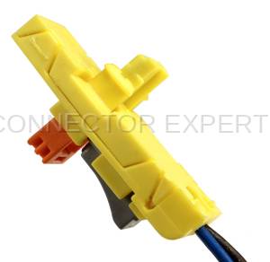 Special Order  - CE2904 - Image 4