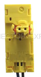 Special Order  - CE2904 - Image 5