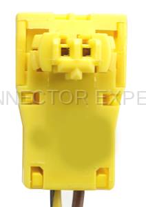 Special Order  - CE2905 - Image 2