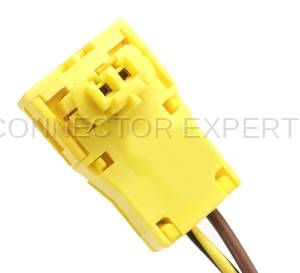CE2905