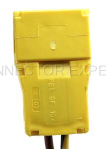 Special Order  - CE2905 - Image 3
