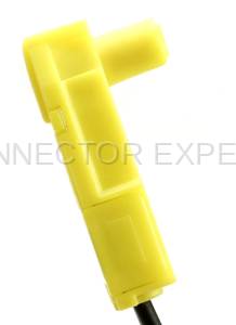 Normal Order - CE2906 - Image 2