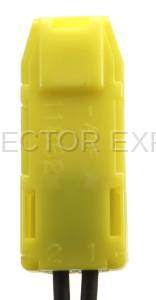 Normal Order - CE2906 - Image 3