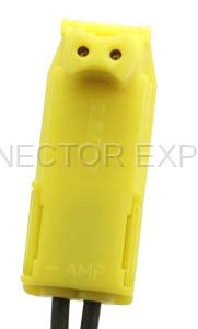 Normal Order - CE2906 - Image 4