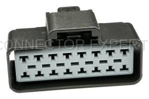 Special Order  - EXP1633F - Image 2