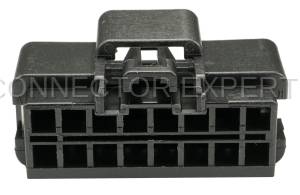 Special Order  - EXP1633F - Image 3