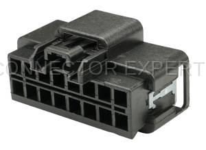 Special Order  - EXP1633F - Image 4