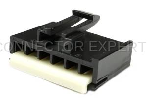 Normal Order - CE6316 - Image 3