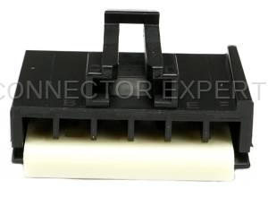 Normal Order - CE6316 - Image 4