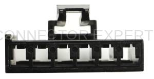 Normal Order - CE6316 - Image 5