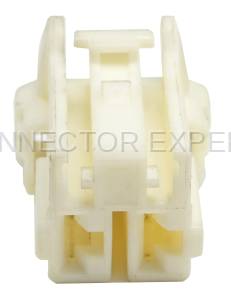 Normal Order - CE2907 - Image 2