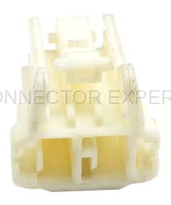 Normal Order - CE2907 - Image 3