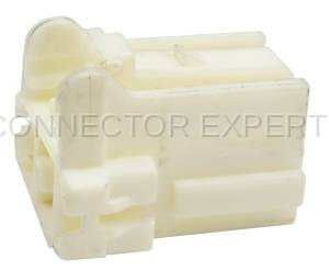 Normal Order - CE2907 - Image 4