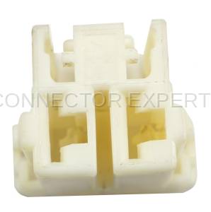 Normal Order - CE2907 - Image 5
