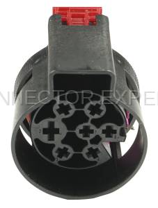 Special Order  - CE7056 - Image 2