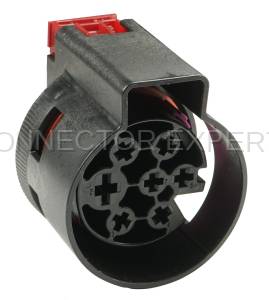 CE7056