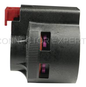 Special Order  - CE7056 - Image 3