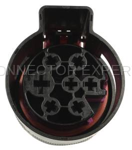 Special Order  - CE7056 - Image 4
