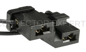 CE2908