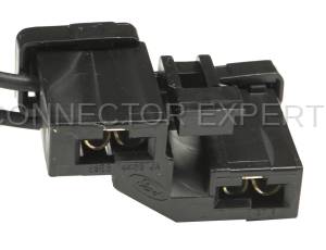 Normal Order - CE2908 - Image 2