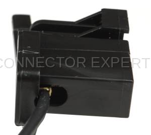 Normal Order - CE2908 - Image 3