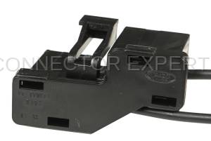 Normal Order - CE2908 - Image 4