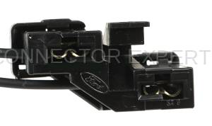 Normal Order - CE2908 - Image 5