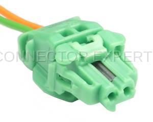 CE2898GN