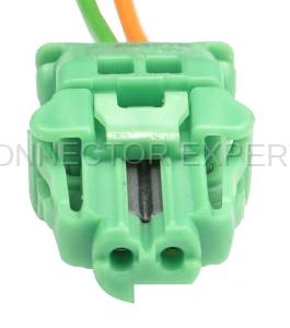 Special Order  - CE2898GN - Image 2