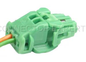 Special Order  - CE2898GN - Image 3