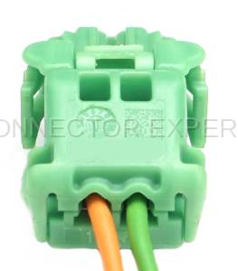 Special Order  - CE2898GN - Image 4