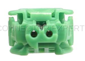 Special Order  - CE2898GN - Image 5