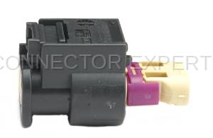 Normal Order - CE2909 - Image 3