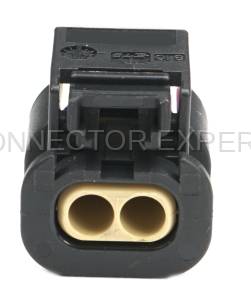 Normal Order - CE2909 - Image 4