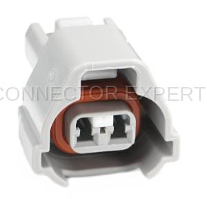 Normal Order - CE2910 - Image 1