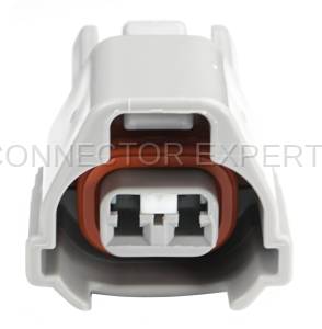 Normal Order - CE2910 - Image 2
