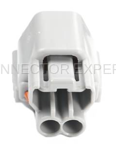 Normal Order - CE2910 - Image 3