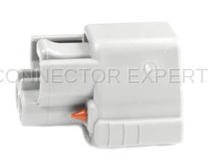 Normal Order - CE2910 - Image 4