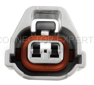 Normal Order - CE2910 - Image 5