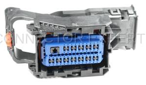 Special Order  - CET4910 - Image 2