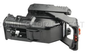 Special Order  - CET4910 - Image 3