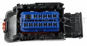 Special Order  - CET4910 - Image 4