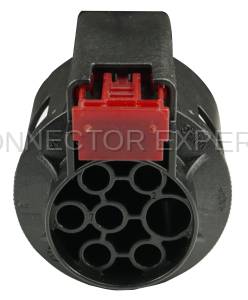 Special Order  - CE7056 - Image 5