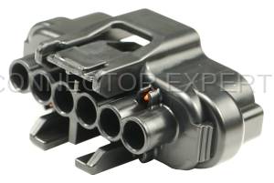 Special Order  - CE6317 - Image 2