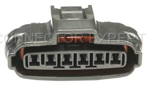 Special Order  - CE6317 - Image 3
