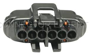 Special Order  - CE6317 - Image 4