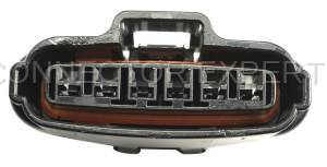 Special Order  - CE6317 - Image 5
